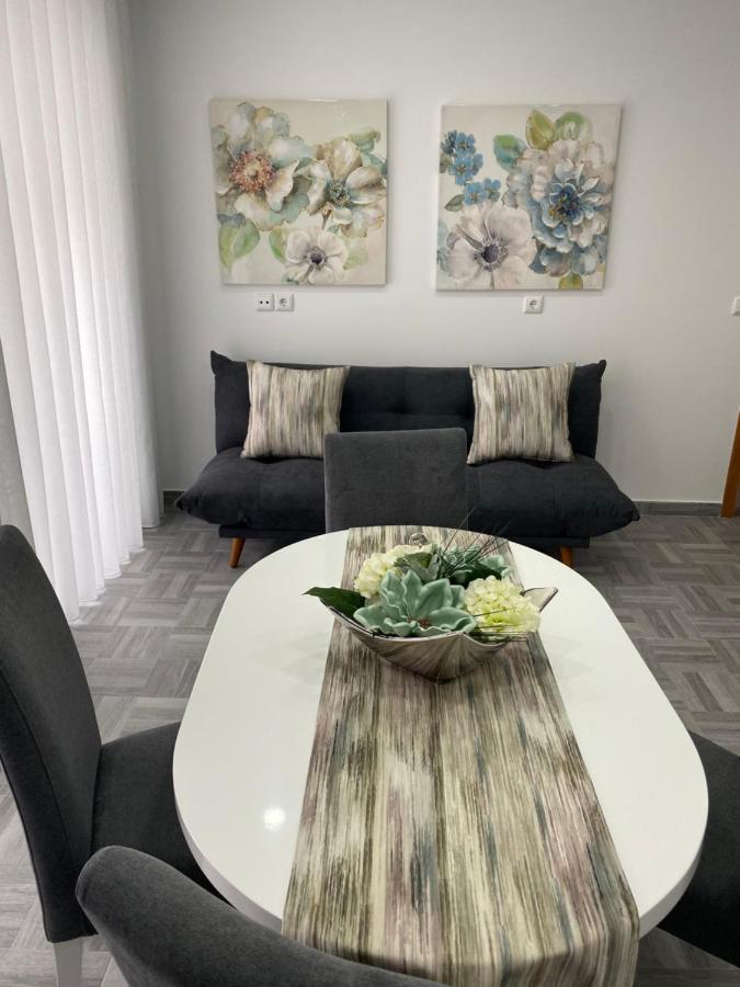 Casa Faneca - Faneca Apartamentos Nazaré Dış mekan fotoğraf