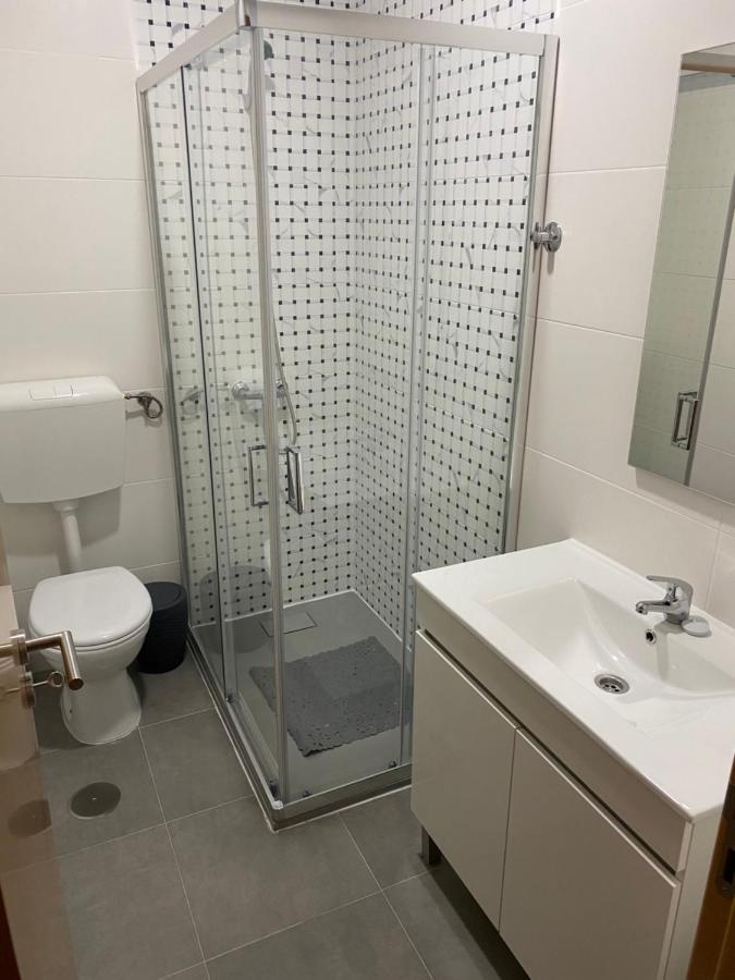 Casa Faneca - Faneca Apartamentos Nazaré Dış mekan fotoğraf