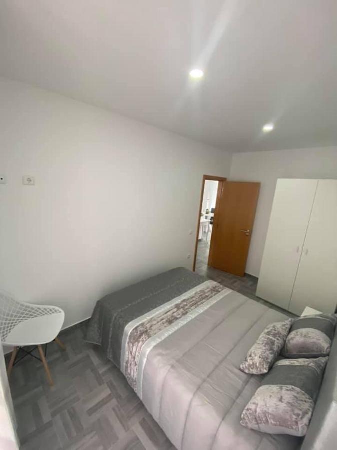 Casa Faneca - Faneca Apartamentos Nazaré Dış mekan fotoğraf