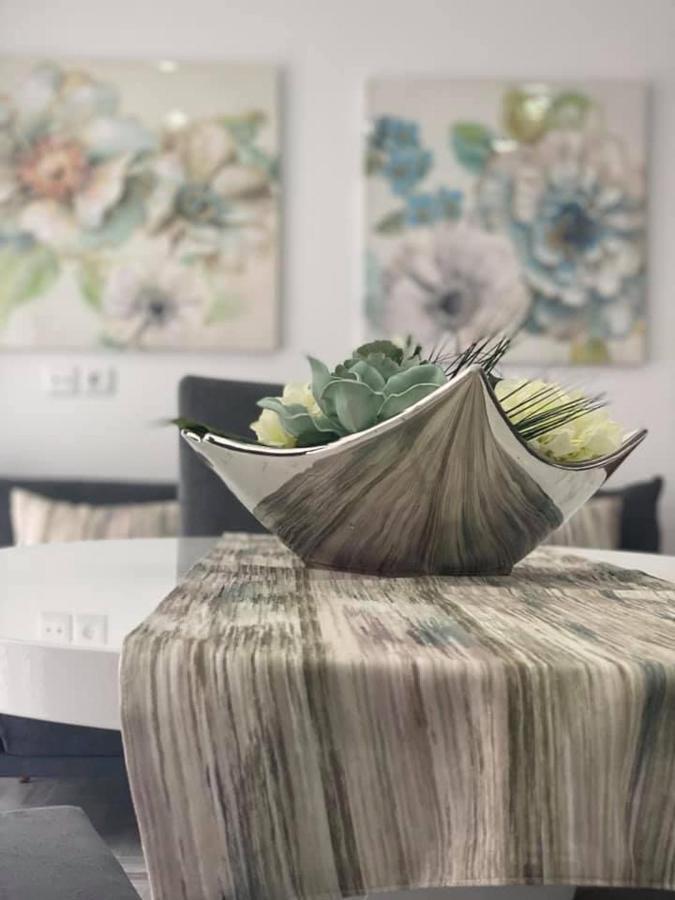 Casa Faneca - Faneca Apartamentos Nazaré Dış mekan fotoğraf
