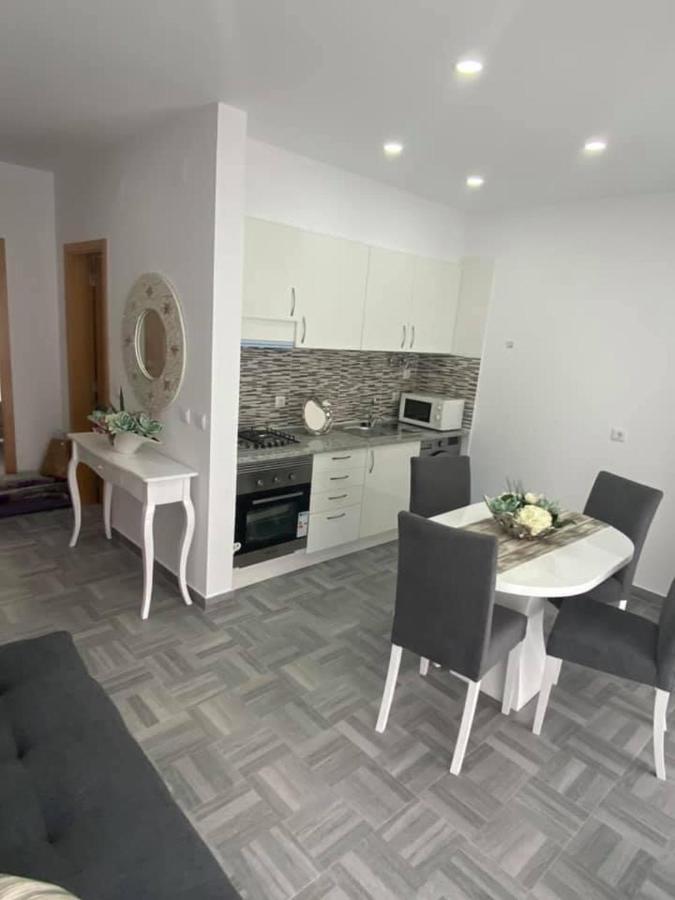 Casa Faneca - Faneca Apartamentos Nazaré Dış mekan fotoğraf